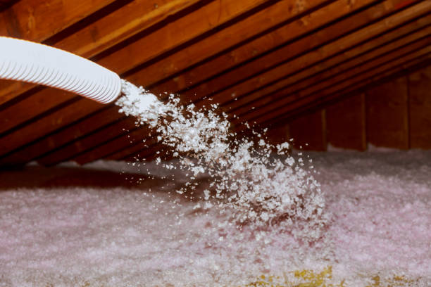  Anaheim, CA Insulation Contractor Pros