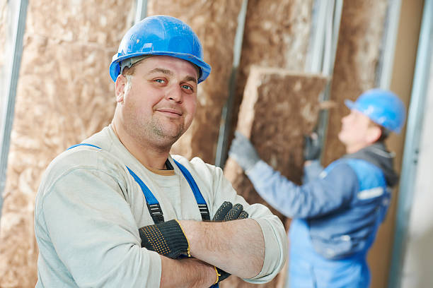 Best Insulation Maintenance and Repair in Anaheim, CA